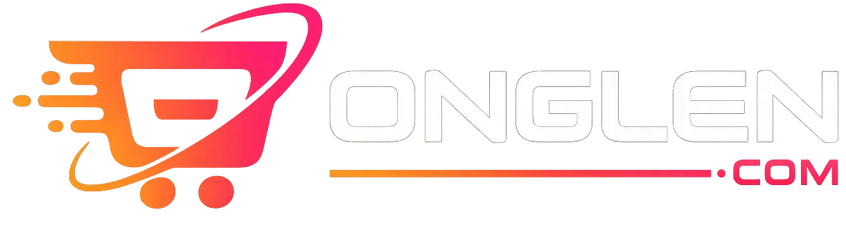 Onglen