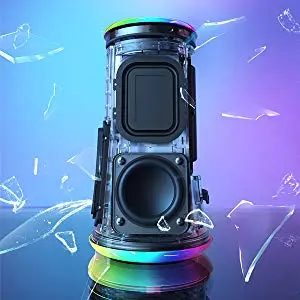 Buy Anker Soundcore Flare 2 Speaker in Pakistan