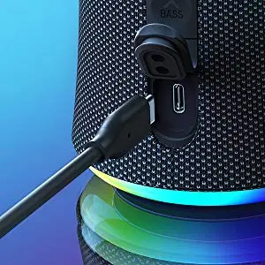 Buy Anker Soundcore Flare 2 Speaker in Pakistan