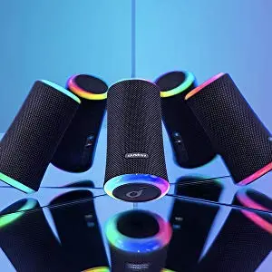 Buy Anker Soundcore Flare 2 Speaker in Pakistan