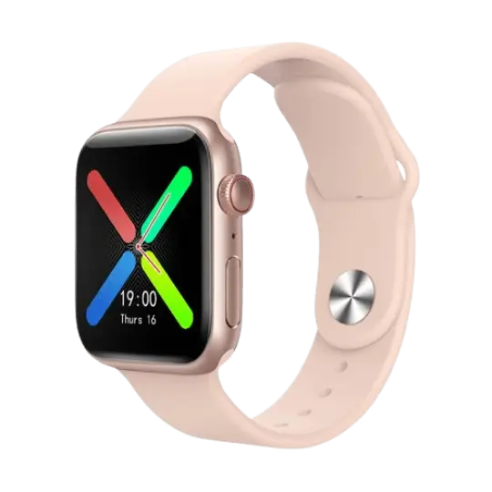 Smart watch U2 pro Series 10