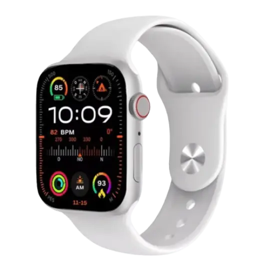 Smart watch U2 pro Series 10