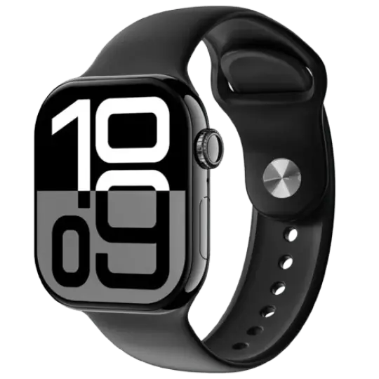 Smart watch U2 pro Series 10