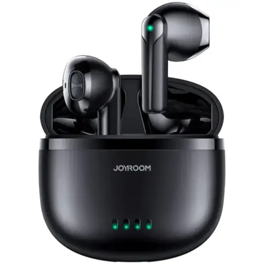 Joyroom True Wireless Earphones Dual-Mic ENC (JR-TL11)