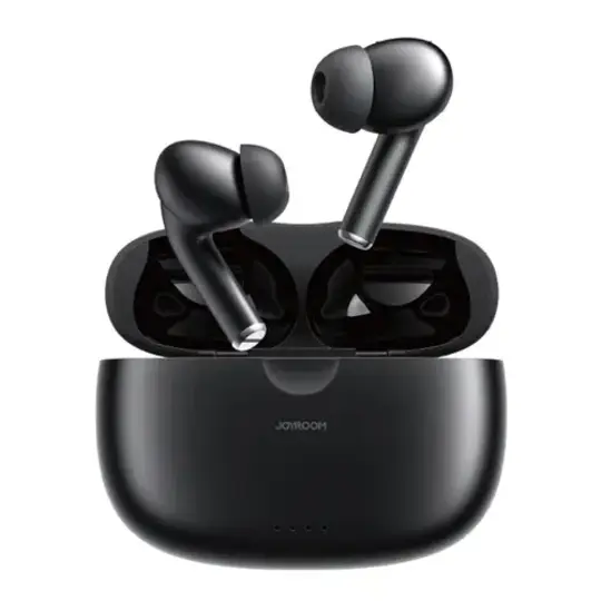 Joyroom JR-TA2 Noise Reduction Earbuds