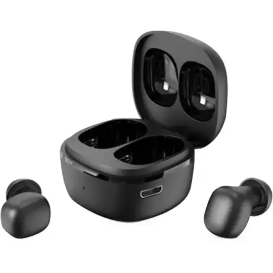 Joyroom MG-C05 Bluetooth TWS Wireless Headset