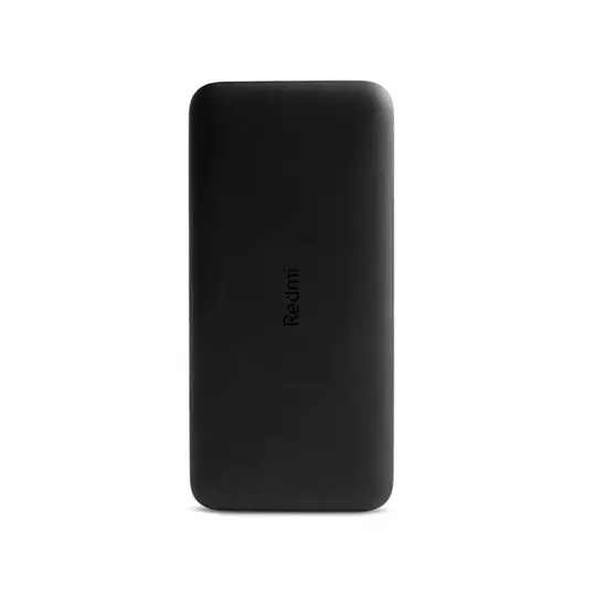 Redmi Power Bank 3 (20000mAh)