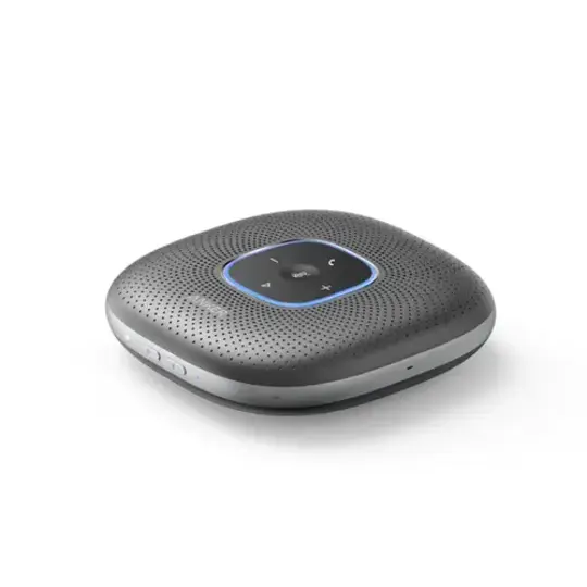 Anker PowerConf Bluetooth Speakerphone
