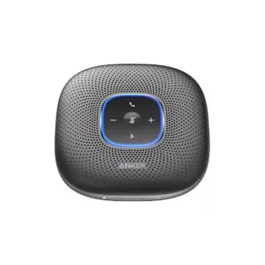 Anker PowerConf Bluetooth Speakerphone