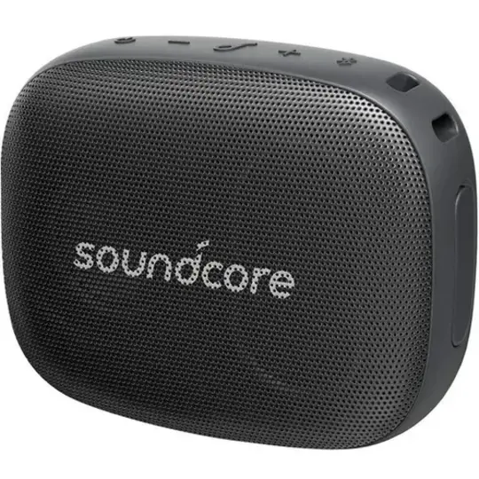 Anker Soundcore Icon Mini Bluetooth Speaker
