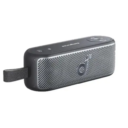 Anker Soundcore Motion 100 Portable Bluetooth Wireless Speaker