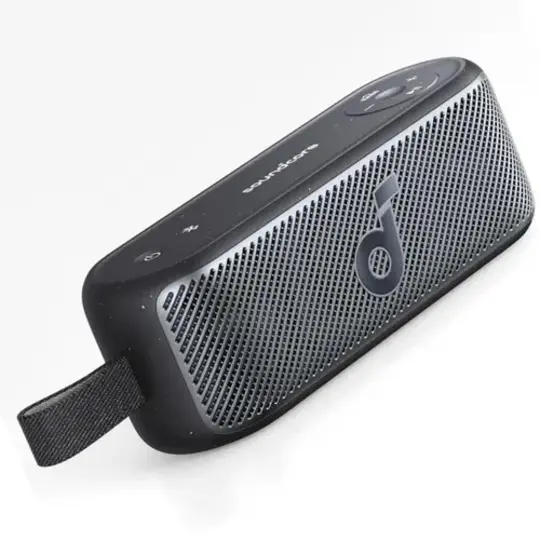 Anker Soundcore Motion 100 Portable Bluetooth Wireless Speaker