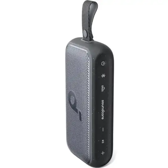 Anker Soundcore Motion 300 30W Wireless Speaker