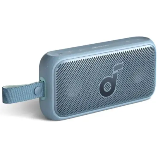 Anker Soundcore Motion 300 30W Wireless Speaker