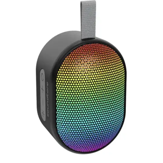 Anker Soundcore Pyro Mini Bluetooth Speaker