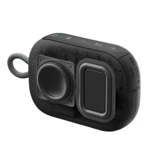 Anker Soundcore Glow Portable Speaker