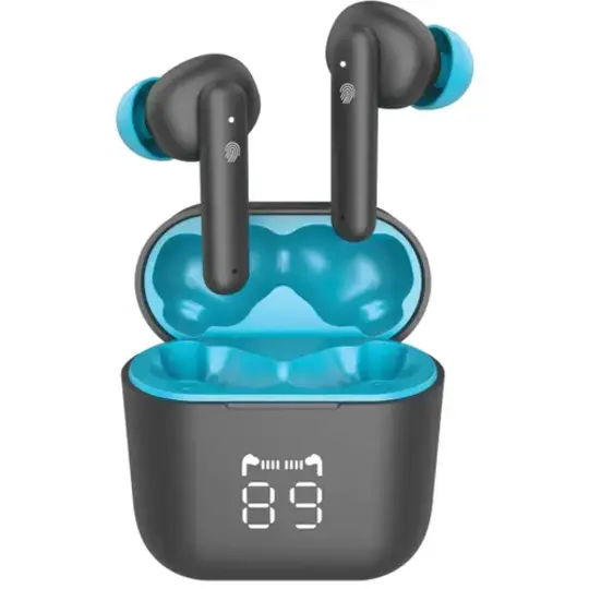 Audionic Airbud 590 Wireless Earbuds