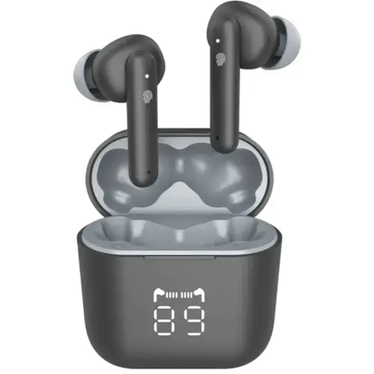 Audionic Airbud 590 Wireless Earbuds