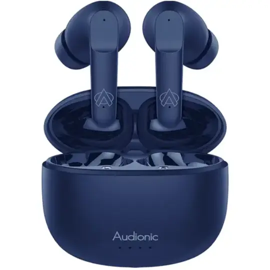 Audionic Airbud 625 Pro Wireless Earbuds