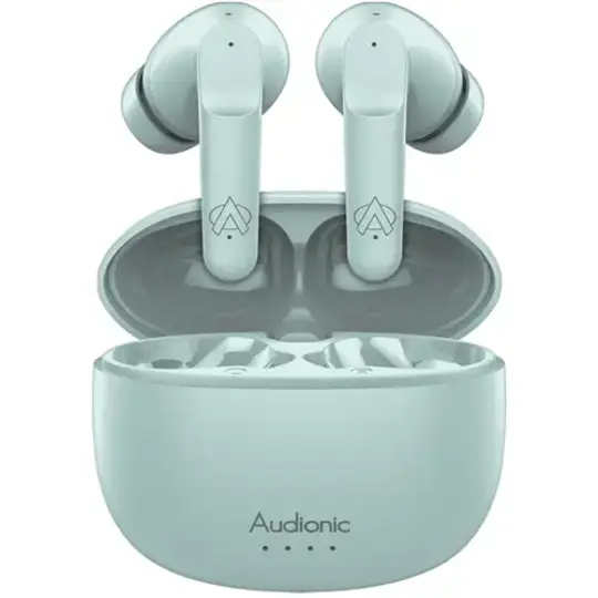 Audionic Airbud 625 Pro Wireless Earbuds