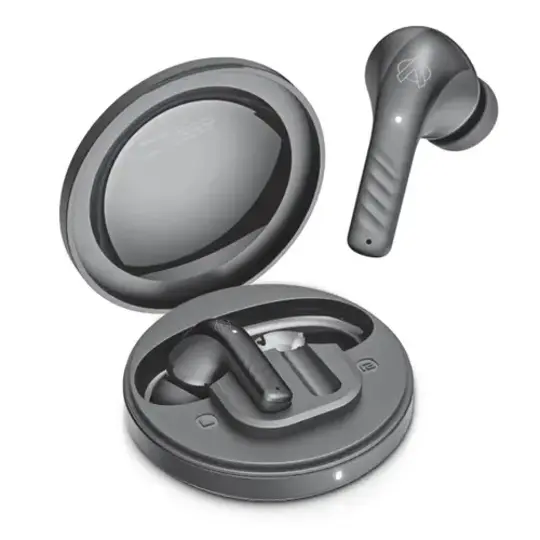 Audionic Airbud 695 ION