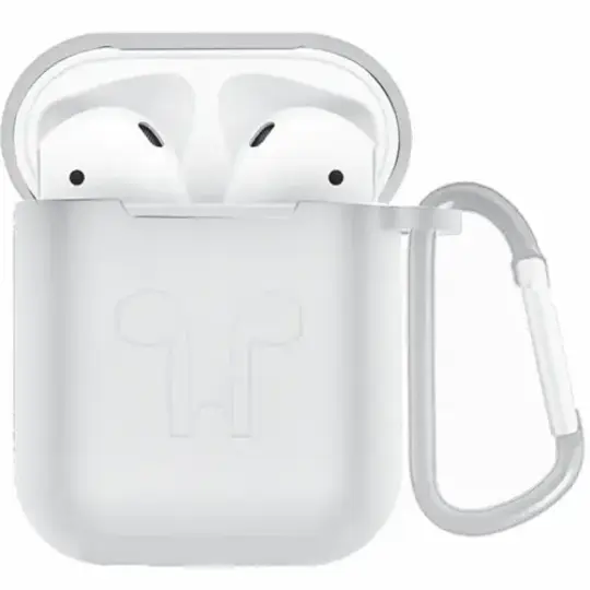 Audionic Airbud Two Wireless Earbuds