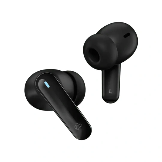 Audionic Wireless Airbuds 425