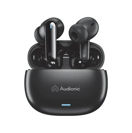 Audionic Wireless Airbuds 425