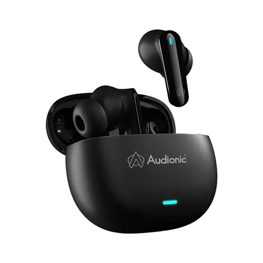 Audionic Wireless Airbuds 425