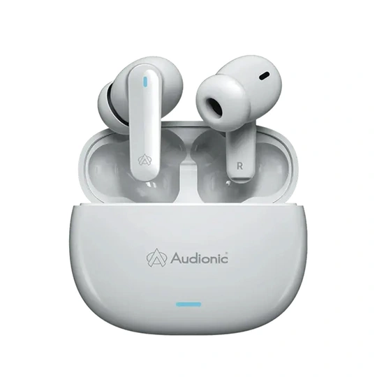 Audionic Wireless Airbuds 425