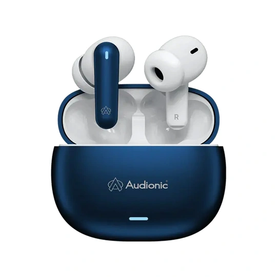 Audionic Wireless Airbuds 425