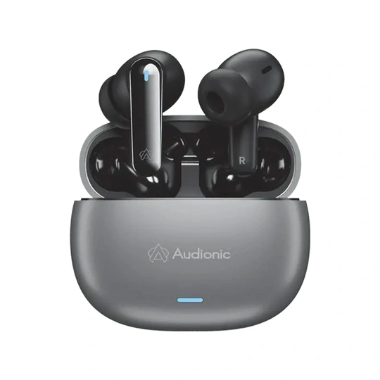 Audionic Wireless Airbuds 425