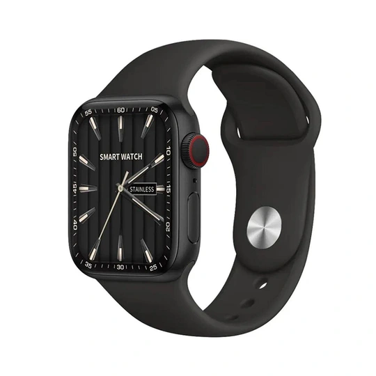 i10 Pro Max Smartwatch Watch Series 9