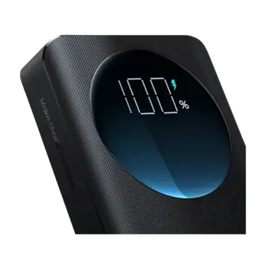Joyroom 30W Power Bank 20000mAh (JR-PBF02)