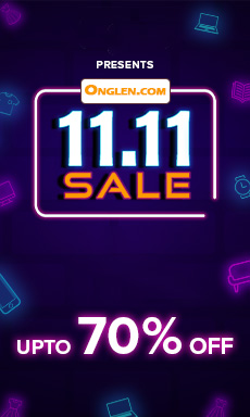 11-11-sale