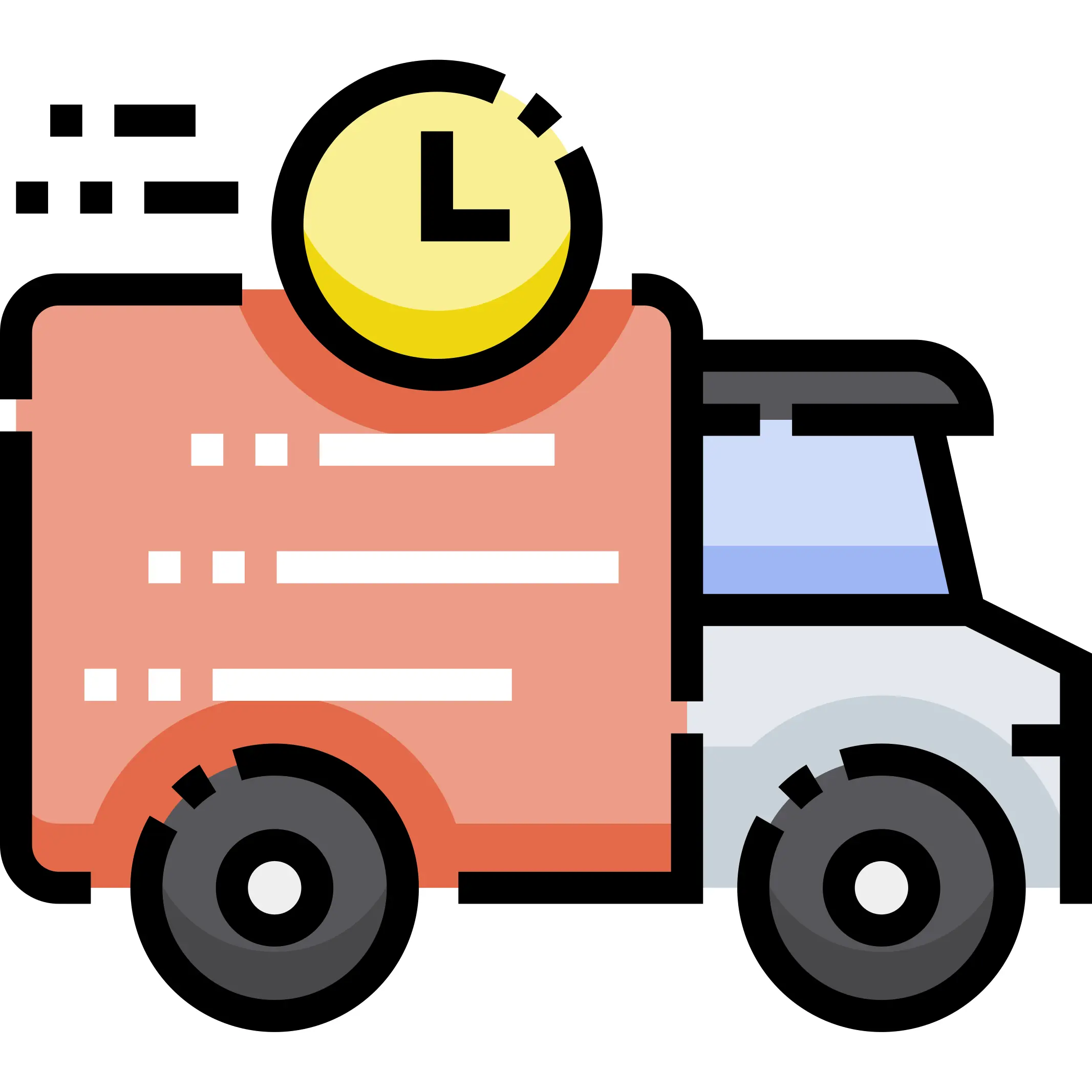 Free Shipping